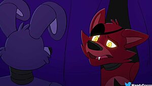 dane jones passionately fucks cute brunette on the sofa