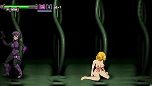 Aunt cass instructs joi with fruit and milk