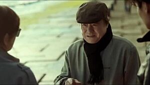 Wow, did you see Lee Tae Im in that hot Korean movie sex scene?