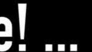 jada coxxx's big butt getting drilled hard