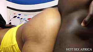 ma baise en compilation with big tits and monster cock!!