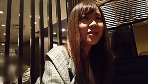 i messed up the link for this asian tits video