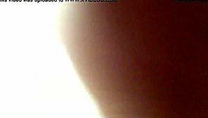 may i sit on your face for a relaxing moment