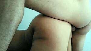 University friend needs cash for semester, I offer easy solution