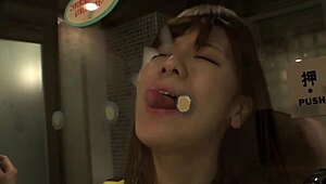 i messed up the link for this asian tits video