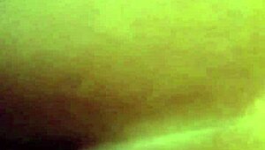 fucking around with big tits amateurs again