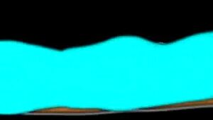 hey stepdaddy, isn’t it fine if we just touch ourselves watching each other?