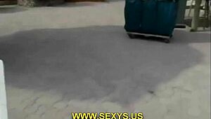 oral and facial treatment in a simple session