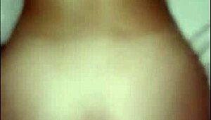 Sexy Librarian Fucks Student Bent Over In Shaved Hairless Scene