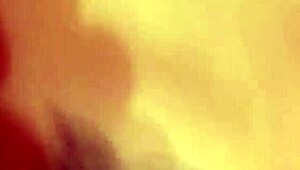 fucking around with big tits amateurs again