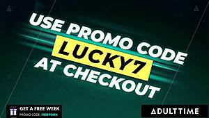 slide that slippery cock right in, ella reese, during this wild nuru massage!