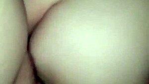 Shoplifter Teen Punished with Blowjob and Doggy in Security Room!