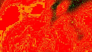 white bbw sucking interracial cock for cum