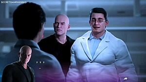 caught stepmom masturbating and craving to bang her hot body