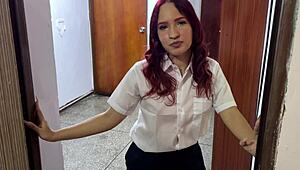 Take advantage before discovery 😏