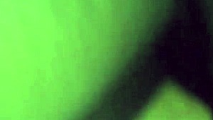 2023 New Year Vacation with My Sugar Daddy on Holiday