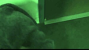 yo, stepmom quinn waters slurping my huge cock