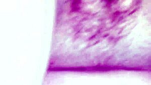 intense pronebone anal position with big tits milf