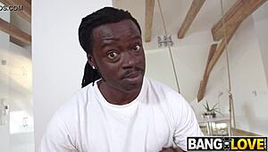 Blanche bradburry and paola hard in double anal