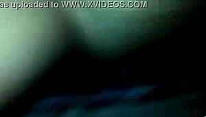 Do You Like It When I Fuck Your Ass From Behind, Moaning Latina?