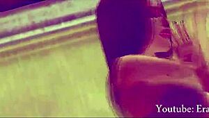 beyoncé in deja vu sex with oral and anal