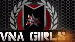 Cumming On Vicky Vette's Big Boobs Is The Best Christmas Present!