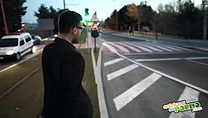 uhh, my math teacher’s soo hot!