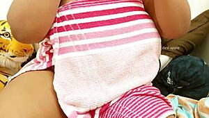 indian college girl shows boobs to not brother