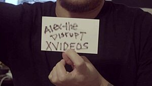 valentina nappi and prince yahshua share interracial backstage moments