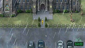 Hey, which of these cartoon milfs looks hotter in Lust Epidemic?