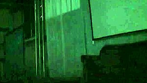 watch two busty girls in threesome action