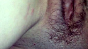 intense pronebone anal position with big tits milf