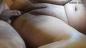 i'm naughty brazilian ant pt 4, loving that big pussy fucking