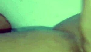 i'm squirting from this couple's fingering and fucking