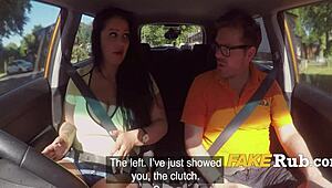 Best natural big tits collection!