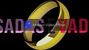 did you see the married milf sitting on that big black cock?