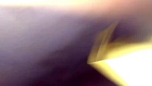 crazy city blowjob with deep throat on monster cock 😍