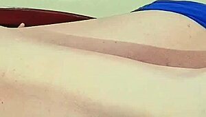 Chatting with gay friend leads to unexpected encounter