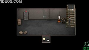 Hey, which of these cartoon milfs looks hotter in Lust Epidemic?