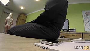 hot asian girl hints at fucking big cock with horny girlfriend