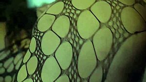 I fuck my slut with a big black cock