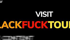 homemade black latina amateur rides cowgirl style with deepthroat and facial