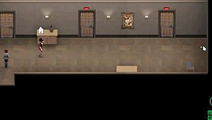 Hey, which of these cartoon milfs looks hotter in Lust Epidemic?