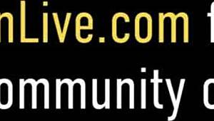 Cougar Julia Ann gets her hairy beaver licked to orgasm.