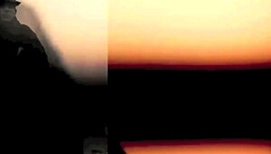 my secret life reveals vintage bisexual threesome in retro style