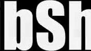 Ebonys Ivy Young Swallows Donny Sins Cock