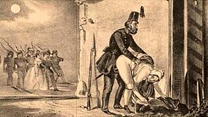 Vintage Erotic Illustration with Bold Retro Anime Style