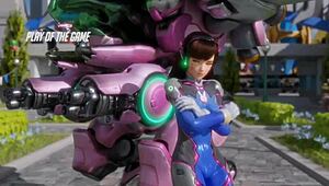 want to see overwatch hentai?