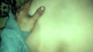 Oh yeah, fucking her doggy style in the afternoon!