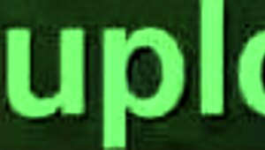 Vck couple unfolds their intimate story in a quiet setting.